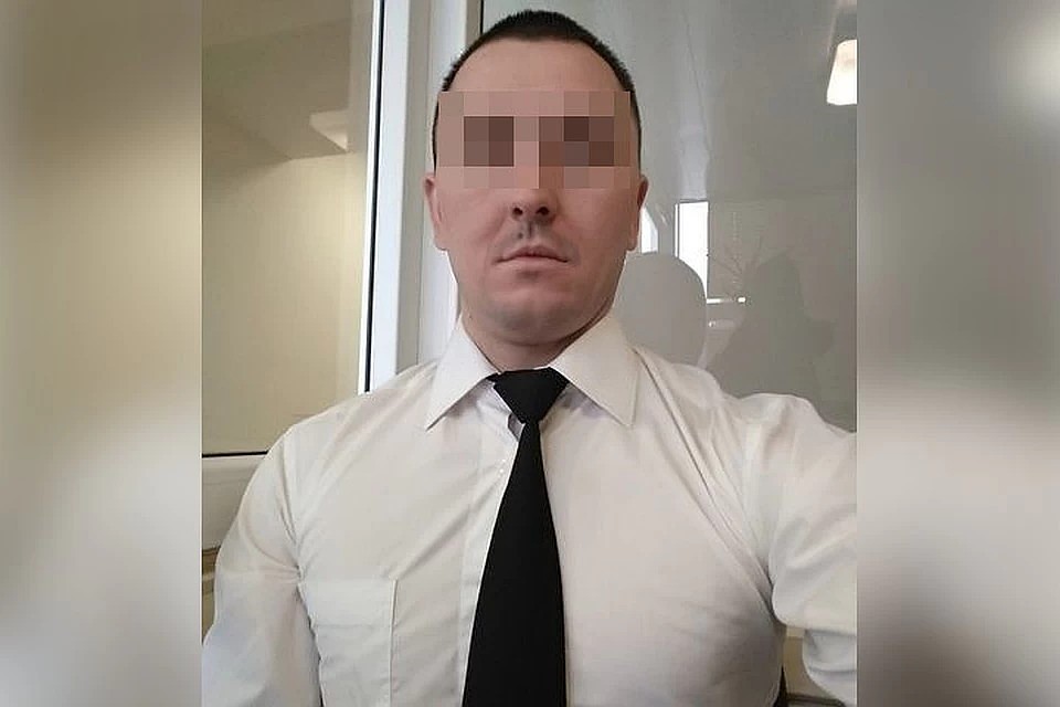 Фото: соцсети