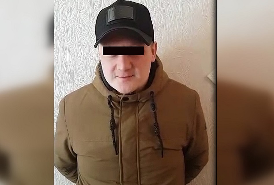 Фото: Валерий Горелых