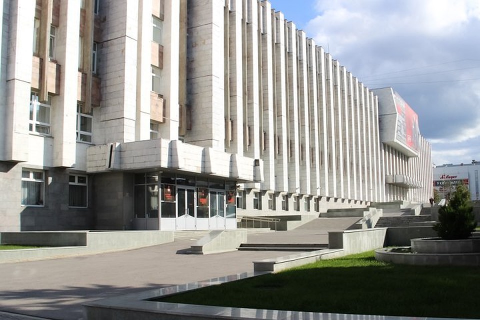 На заседании Оперативного штаба пересмотрели факторы, в соответствии с которыми гражданам можно покидать места проживания в период самоизоляции