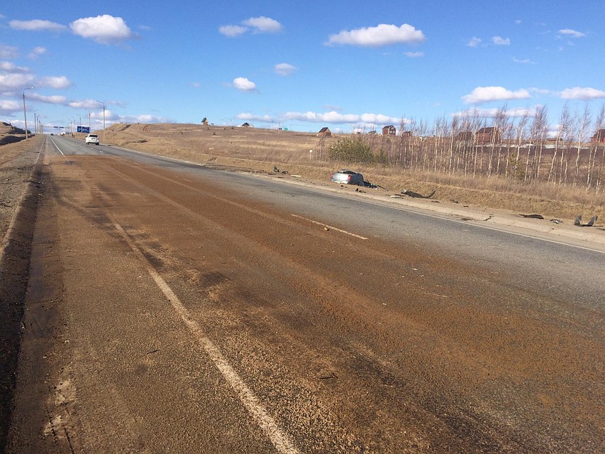 Фото: 1 отдел УГИБДД МВД по Удмуртии