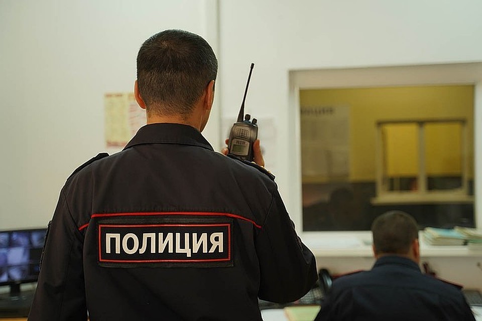 В Москве брат и сестра, прихватив похоронные деньги прабабушки, сбежали из дома
