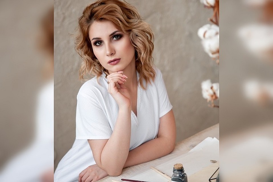 Элина Рахматова признается, что раньше никогда не попадала в такие страшные ситуации