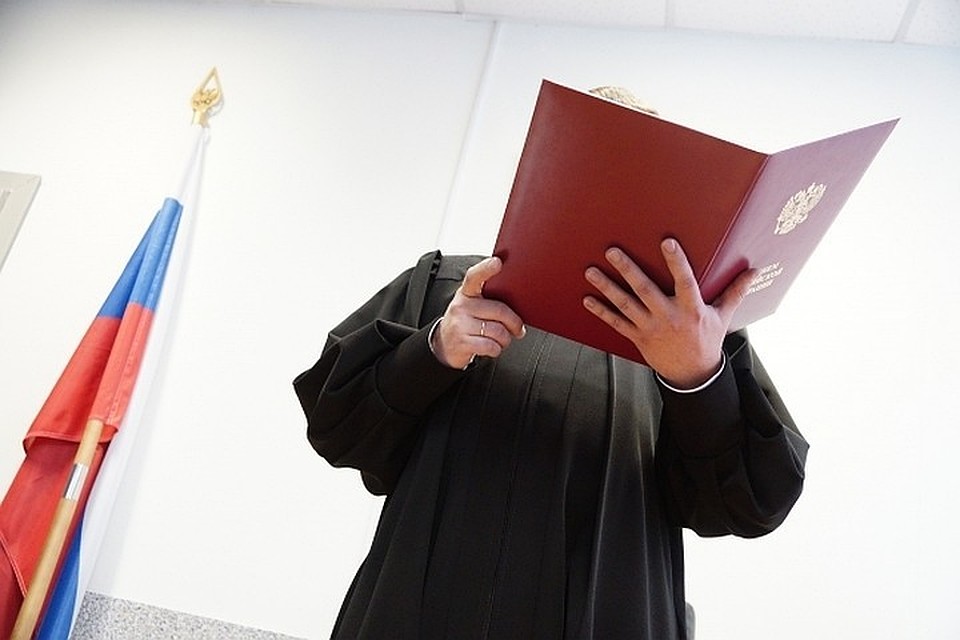 900 протоколов инстанции уже рассмотрели