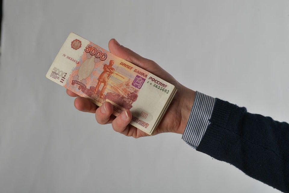 Как быть, если доходы снизились, а кредит висит тяжким грузом