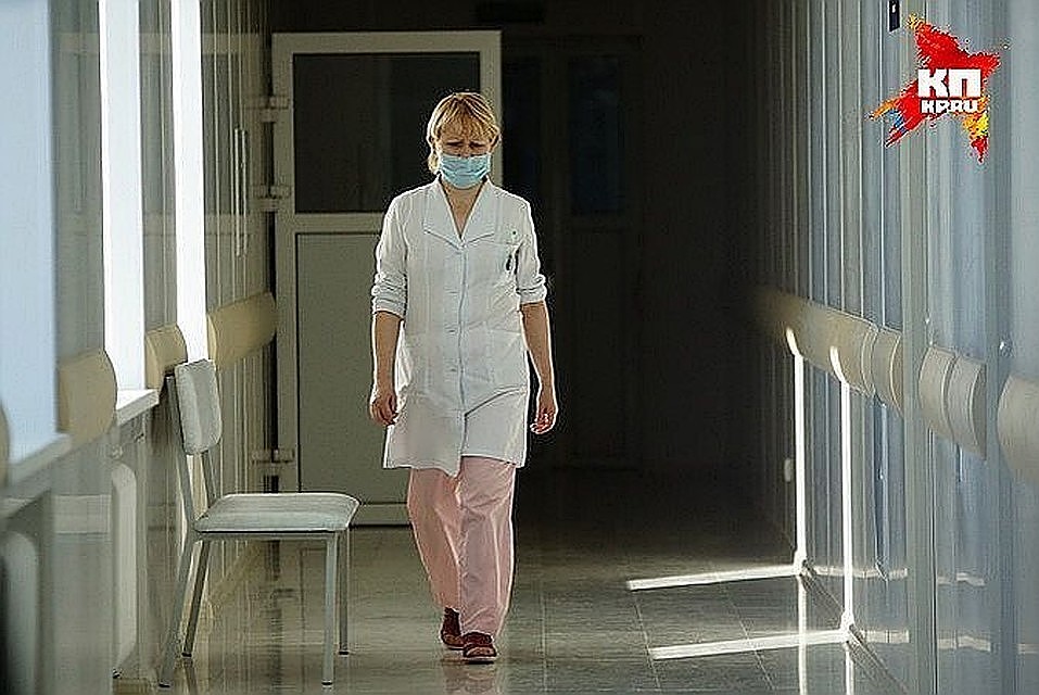 Экстренная медицинская помощь оказывается в полном объеме и безотлагательно.