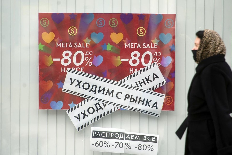 Эксперты в один голос говорят, что многие пострадавшие от эпидемии не получают от государства ничего