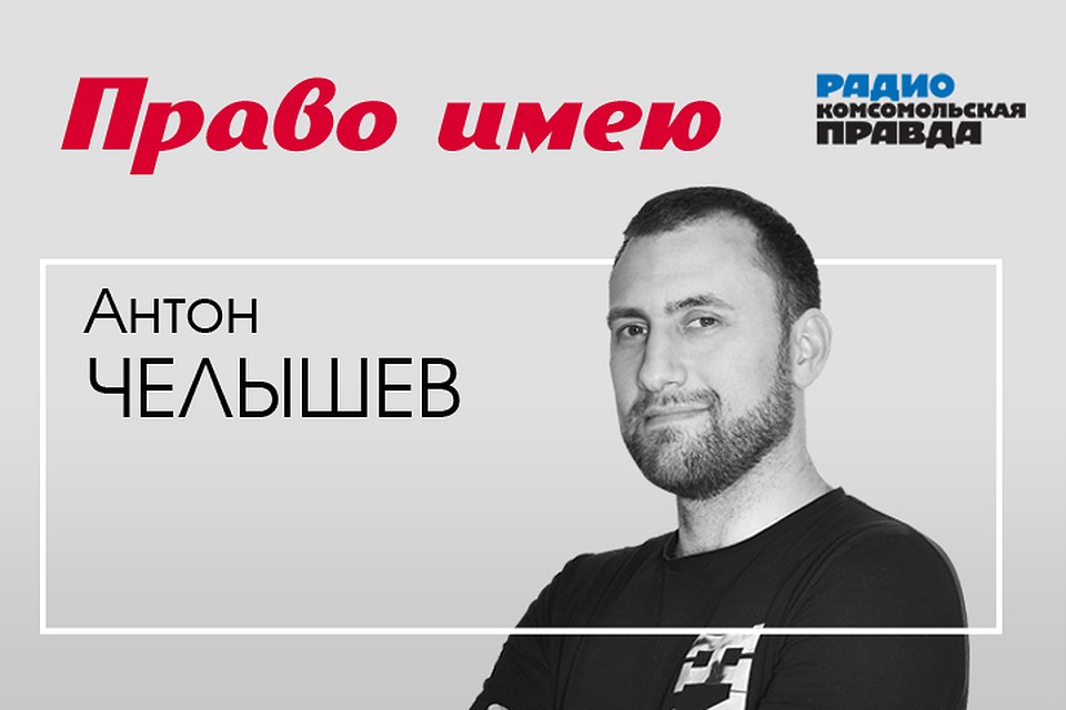 Бесплатная консультацию адвоката: отвечаем на вопросы слушателей