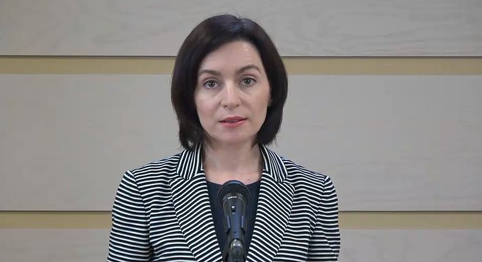 Альянс между ПДС, партией «Шор» и «PRO Moldova» маловероятен
