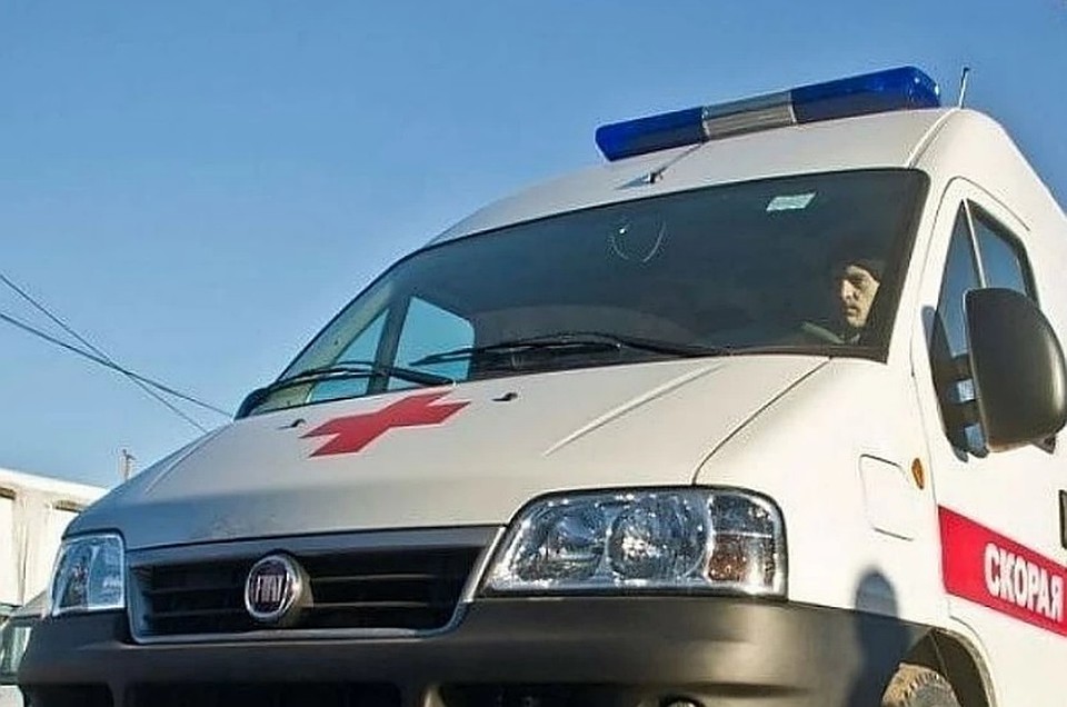 Число больных коронавирусом в Бурятии на 10 мая увеличилось до 620 человек