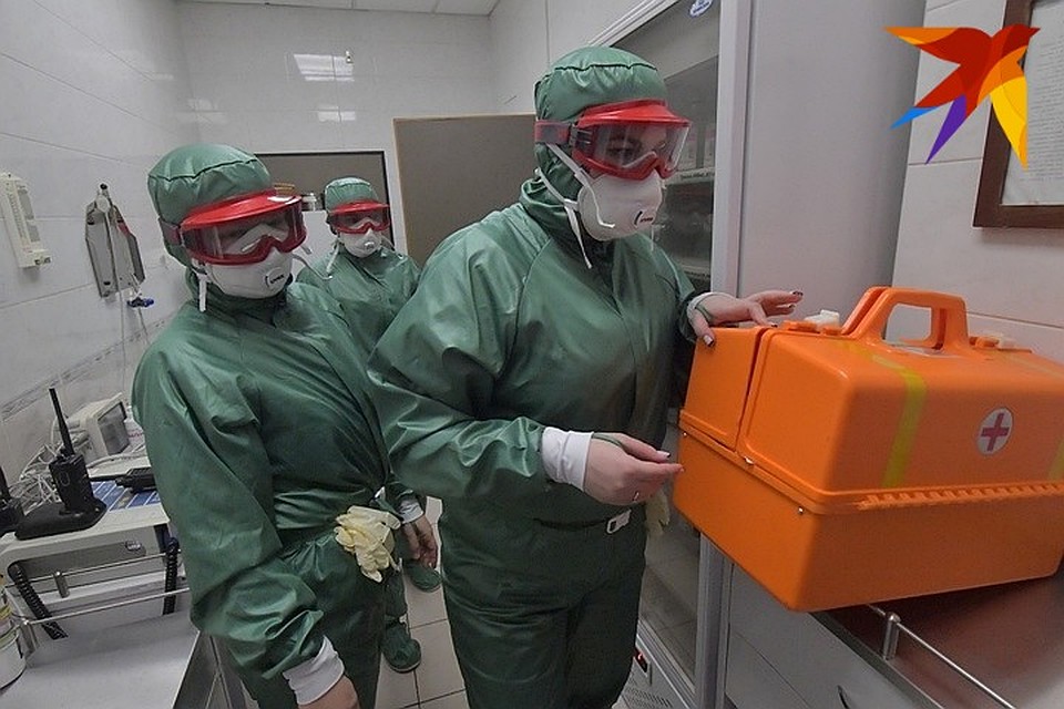 Общее число заболевших в регионе составило 1678 человек.
