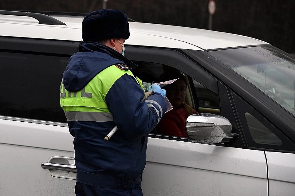 На Сахалине приезжим нужно будет подтвердить документом цель приезда