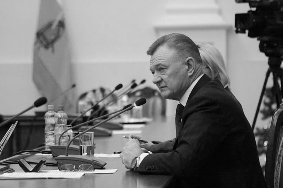 Фото: из архива "КП-Рязань".