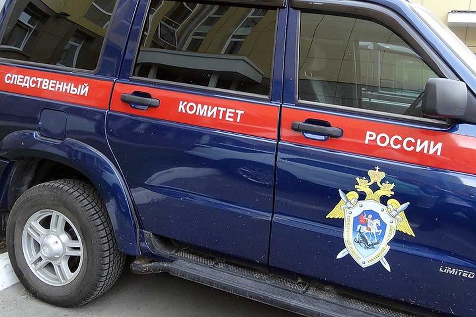 Старооскольский гендиректор коммерческого предприятия находится под следствием из-за невыплаты зарплаты.