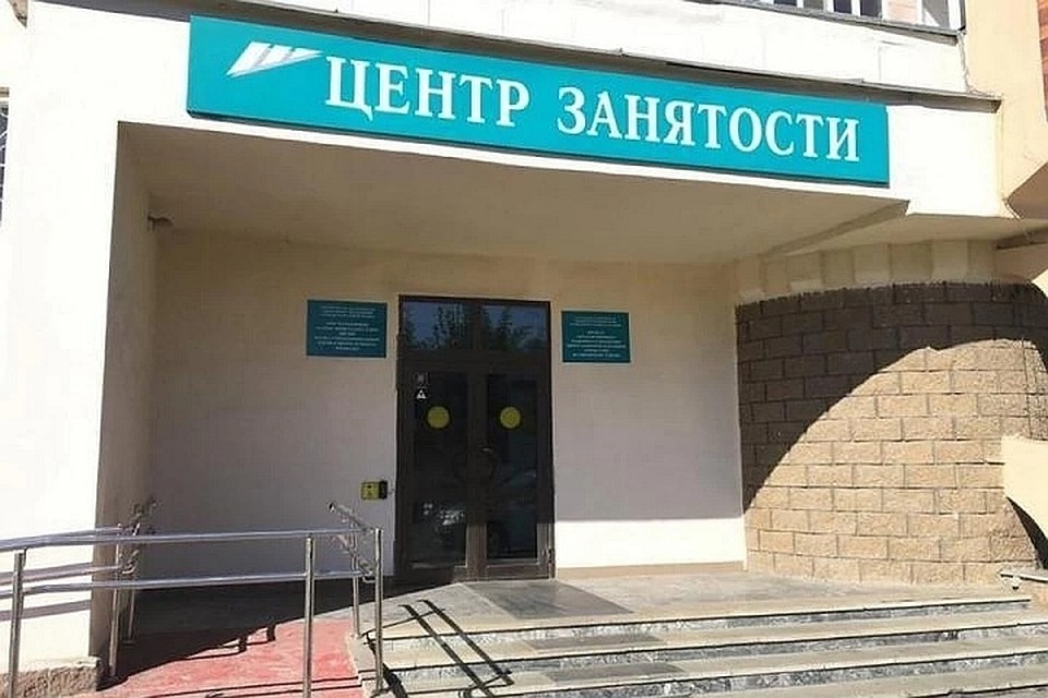 Фото: пресс-служба уфимской мэрии