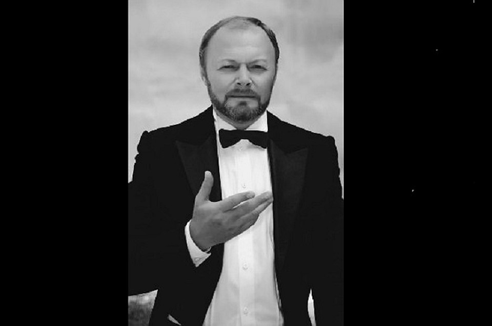 Юрий Сувейкэ
