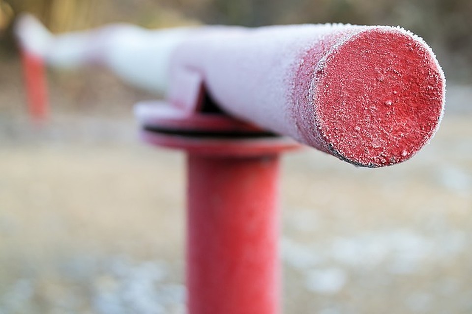На 5 улицах в Смоленске ограничат движение транспорта. Фото: pixabay.com.