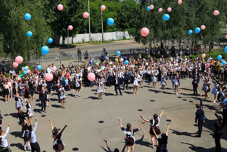 Фото: пресс-служба Брянской городской администрации.