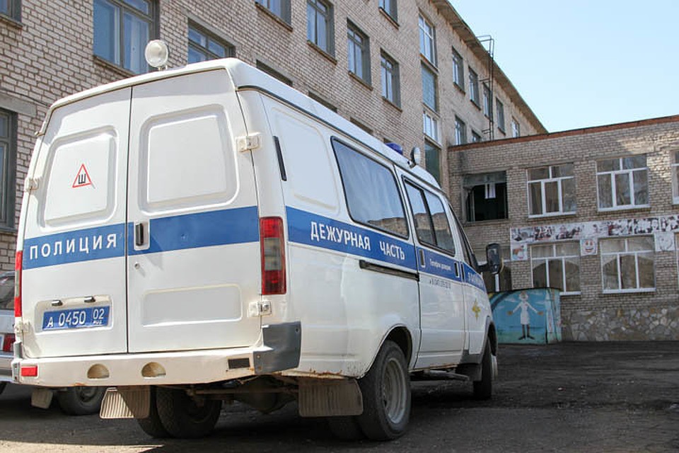 Несмотря на режим самоизоляции, в республике продолжают происходить трагедии и громкие преступления.