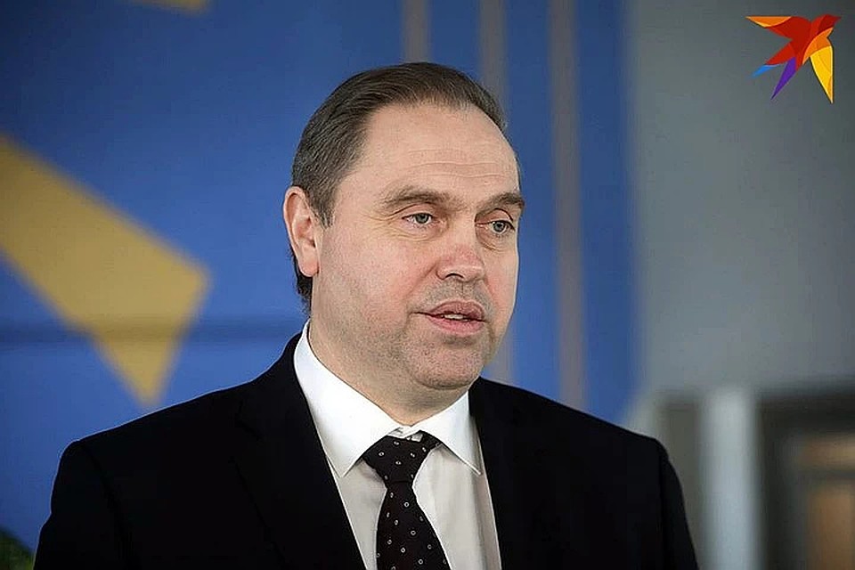 Караник рассказал о ситуации на скорой помощи в Бобруйске