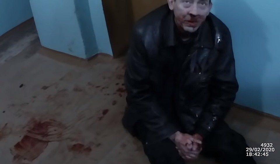 -
