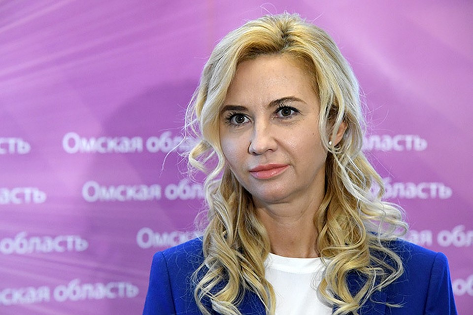 Во вспышке коронавируса минздрав винит нарушавших самоизоляцию омичей