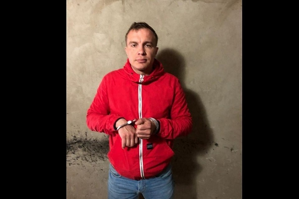 Дуэли не будет! (Фото: politics.md).