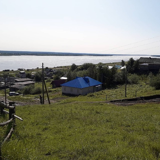 В программе комплексного развития Коми пообещали учесть особенности районов