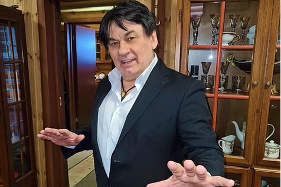 Заседание в Перовском районном суде назначено на 27 мая.