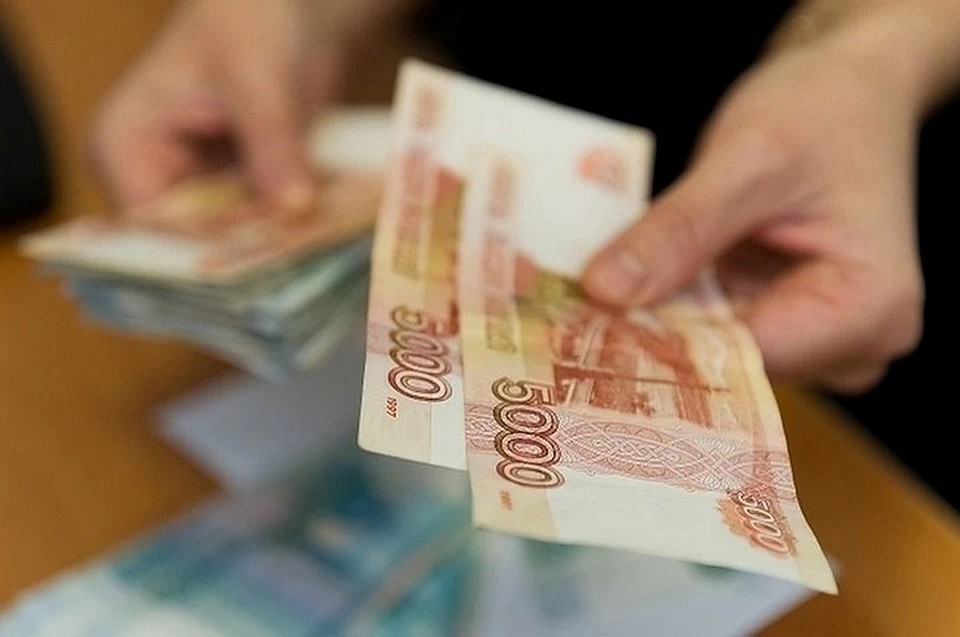 Деньги на детей в Башкирии смогут получить еще больше семей