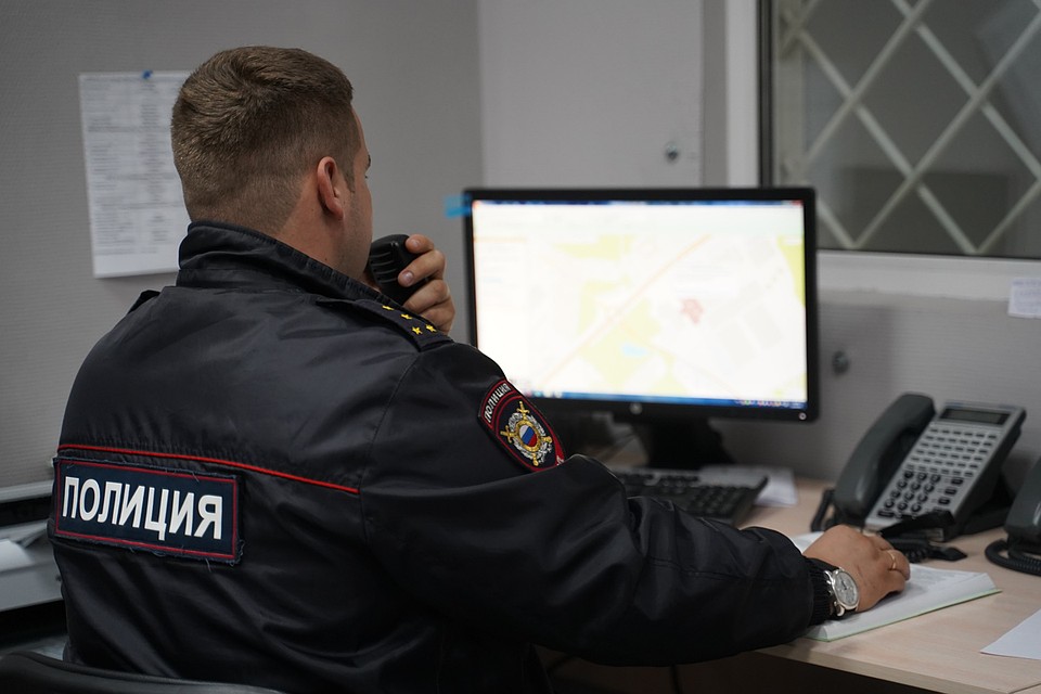 За прошедшие сутки выявлено 60 нарушителей