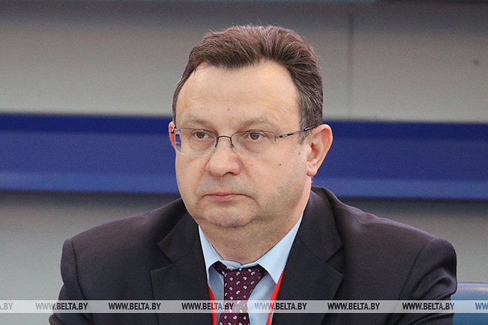 Минздрав оценил ситуацию с коронавирусом в областях Беларуси. Фото: belta.by