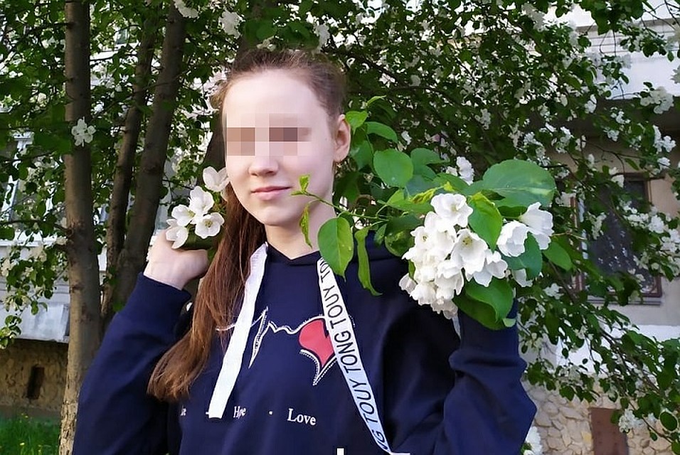 Фото: предоставлено поисковым отрядом в Екатеринбурге "Лиза Алерт"
