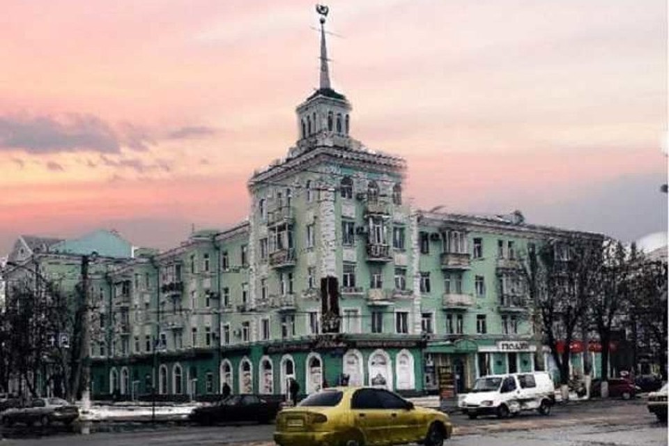 Гражданам Республики не требуется обращаться в суд с заявлением о снятии данных обременений. Фото: ЛИЦ