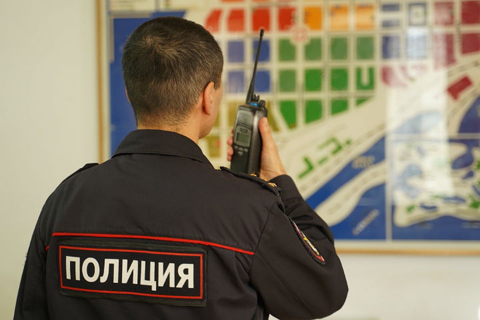 Рыбинец пошел на преступление, чтобы сделать подарок матери
