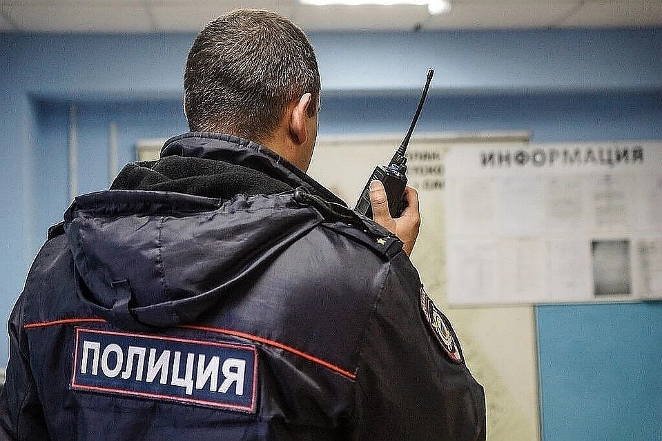 В Сызрани снова жесткие меры