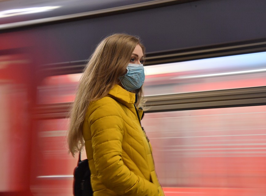 Последние новости на утро 1 июня 2020 года