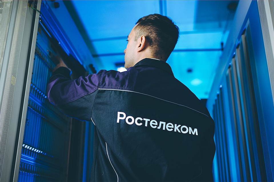 Фото: предоставлено рекламодателем
