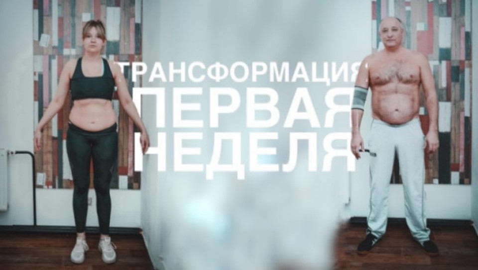 Фото предоставлено Владиславом Чертковым