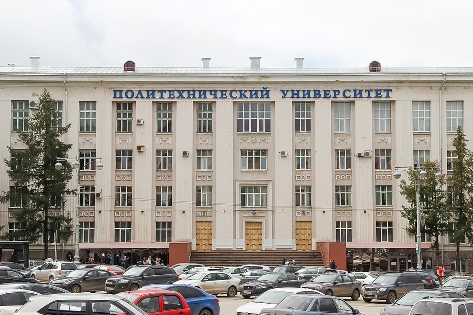 Приемная кампания в вузы начнется 20 июня