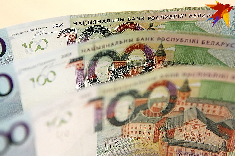 14 тысяч многодетных семей смогут досрочно распорядиться семейным капиталом.