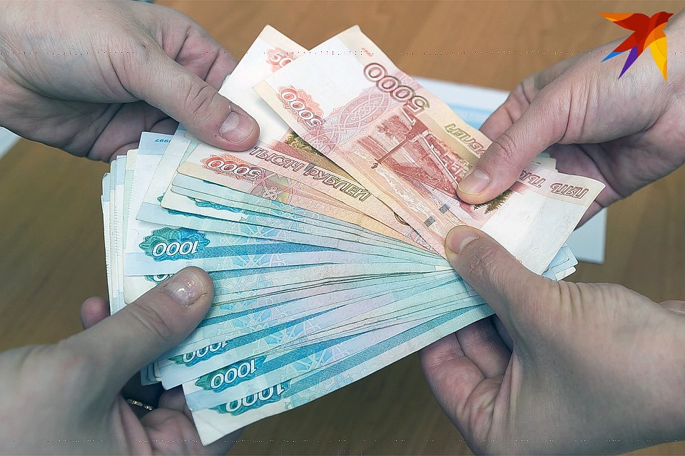 Иногда ограничение в праве на управление машиной - единственная мера, способная "пробудить совесть" должника.