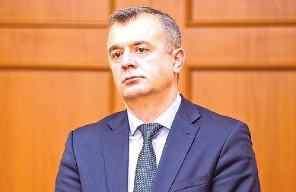 Кику призвал готовиться.