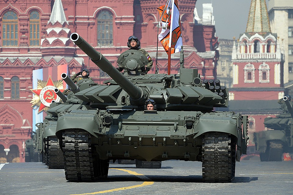 Итоговое решение, конечно, остается за местными властями в странах, где будут проводиться массовые мероприятия