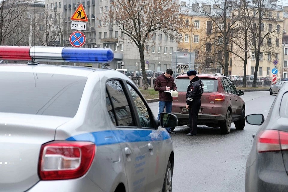 В Москве спортсмена подозревают в контрабанде стероидов