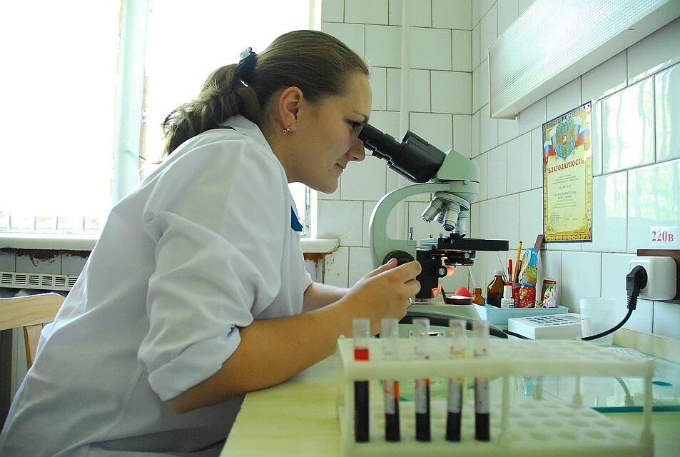В Краснодаре также заработают 15 рынков