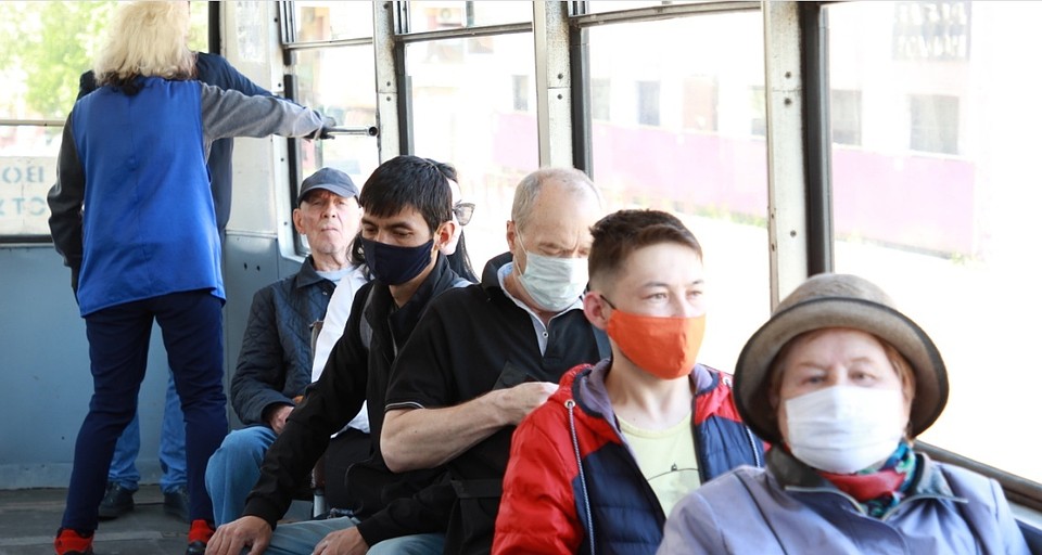 По какому расписанию будут ездить автобусы в Сыктывкаре завтра
