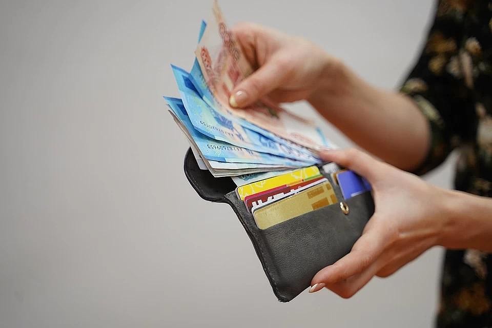 Заемщики смогут возвращать часть страховки при досрочном погашении кредита