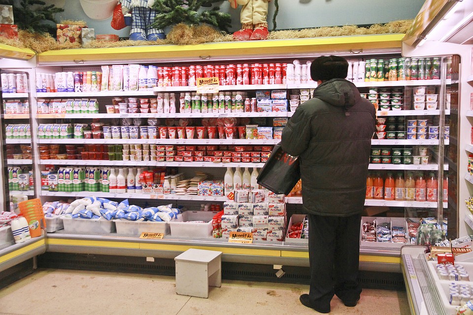 Сервис действует во всех почтовых отделениях Алтайского края.
