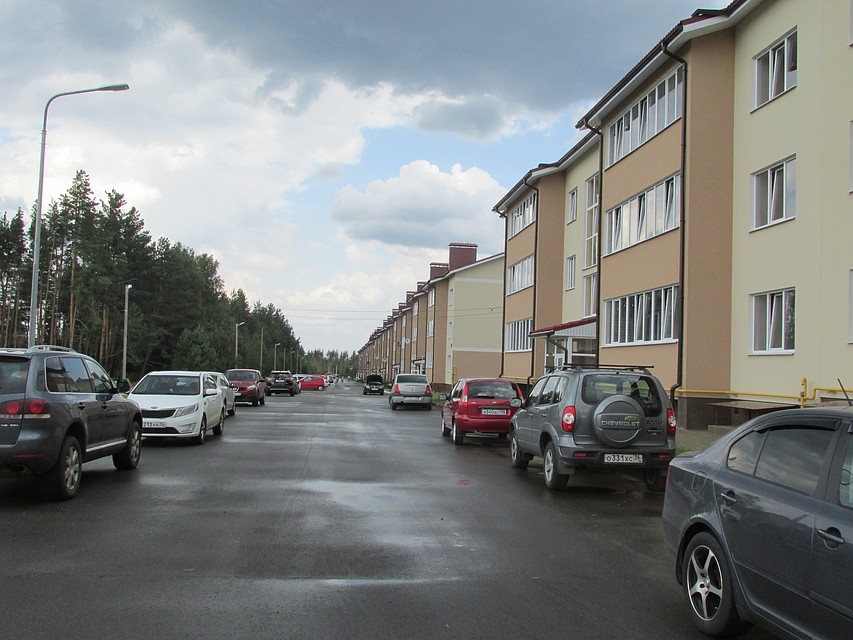 В период эпидемии в Воронежской области все собрания под запретом