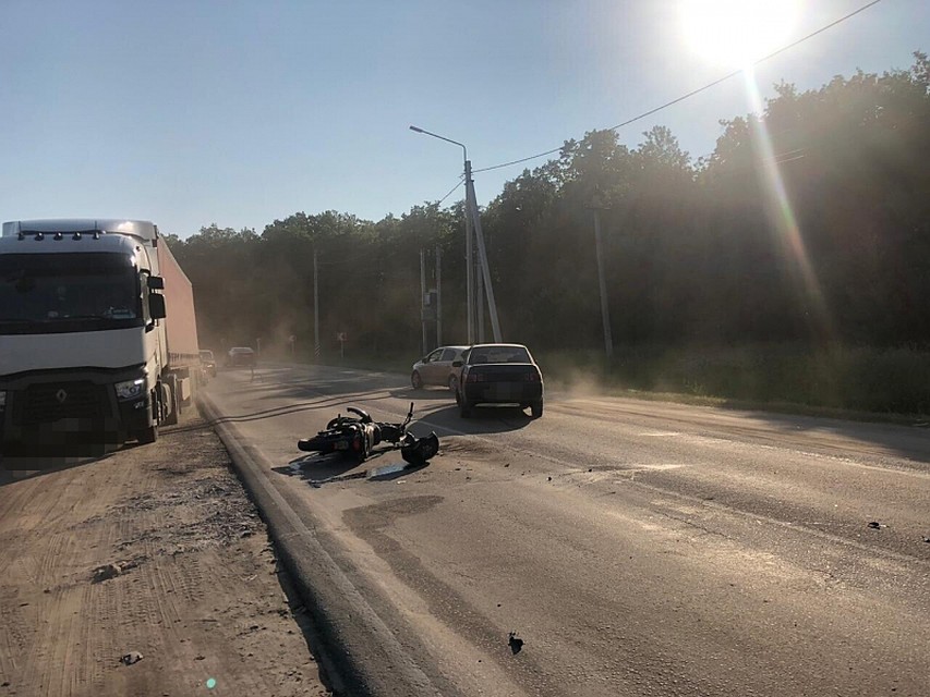 Фото с сайта ГУ МВД по Воронежской области